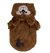 BUZO TEDDY