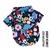CAMISA KENIA en internet