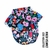 CAMISA KENIA - comprar online