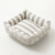 CAMA GABARDINA - BOSQUE VISON - comprar online