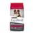 EXCELLENT FORMULA ADULTO RAZA MED/GDE 20 KILOS