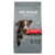 OLD PRINCE ADULTO PREMIUM 20KG - comprar online