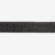 COLLAR GATO NOX - comprar online
