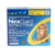 NEXGARD SPECTRA 3,6 A 7,5 KG - comprar online
