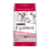 EXCELLENT PERRO SKIN CARE