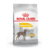 ROYAL CANIN MAXI DERMACOMFORT - comprar online