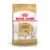 ROYAL CANIN LABRADOR ADULTO