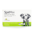 SPOTMAX 11 A 20 KG