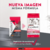 EXCELLENT PERRO SKIN CARE - comprar online