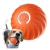 PELOTA INTELIGENTE BOUNCING BALL - comprar online