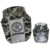 BUZO CONVERSE - comprar online
