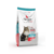 KATZE GATO HAIRBALL & STRESS CONTROL - VTO 2/04/25