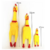 GALLINA CON CHIFLE en internet