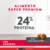 EXCELLENT PERRO SKIN CARE en internet