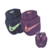 BUZO NIKE PIPA AZUL - comprar online