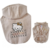 BUZO KITTY DOG - comprar online