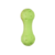 JUGUETE MANCUERNA CON CHIFLE - Wow! Boutique de Mascotas