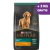 PRO PLAN PERRO CACHORRO RAZA MEDIANA 15 + 3 KG