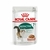 ROYAL CANIN POUCH INSTINCTIVE +7