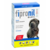 FIPRO 41 A 60 KG