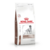 ROYAL CANIN HEPATIC PERRO