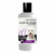 FREE NATUR ENJUAGUE ACEITE DE ARGAN 250 ml