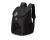 MOCHILA TRANSPORTADORA - comprar online