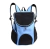 MOCHILA TRANSPORTADORA