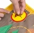 ALFOMBRA CARRERA - comprar online