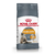 ROYAL CANIN HAIR & SKIN CARE