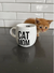 TAZA CAT MOM en internet