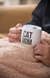 TAZA CAT MOM