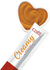 CATIT CREAMY - SALMÓN - Wow! Boutique de Mascotas