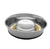 COME LENTO ACERO INOXIDABLE 1,7 LTS - comprar online