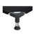 CATRE GRANDE 100x70 CM - tienda online