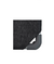 CATRE EXTRA GRANDE 130x70 CM - tienda online