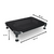 CATRE EXTRA GRANDE 130x70 CM - comprar online