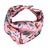 BANDANA CHEETA - comprar online