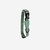 COLLAR ARMY GREEN - comprar online