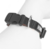 COLLAR BLACK en internet