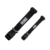 COLLAR BLACK - comprar online
