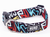 COLLAR BROOKLYN en internet