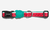 COLLAR LOLA