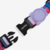 COLLAR NOON en internet