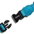 COLLAR ULTIMATE BLUE - comprar online