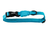 COLLAR ULTIMATE BLUE en internet