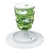 CAT IT COMEDERO ARBOL INTERACTIVO en internet