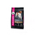 EUKANUBA PERRO ADULTO RAZAS MEDIANAS CORDERO - comprar online