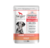 SIEGER POUCH PERRO CORDERO