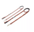 CORREA KABUL - comprar online